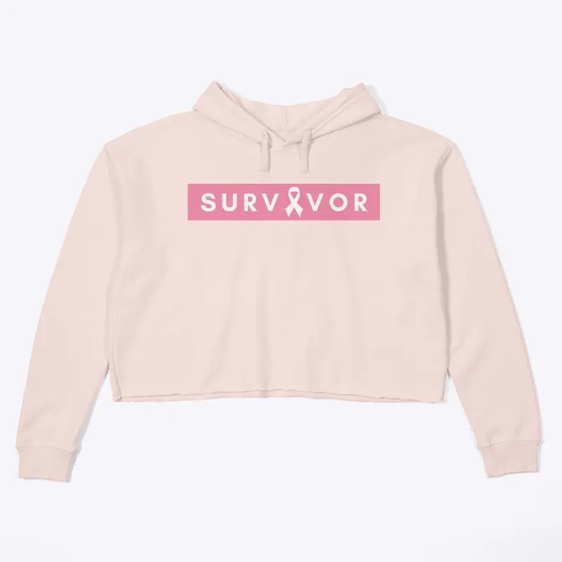 Survivor 