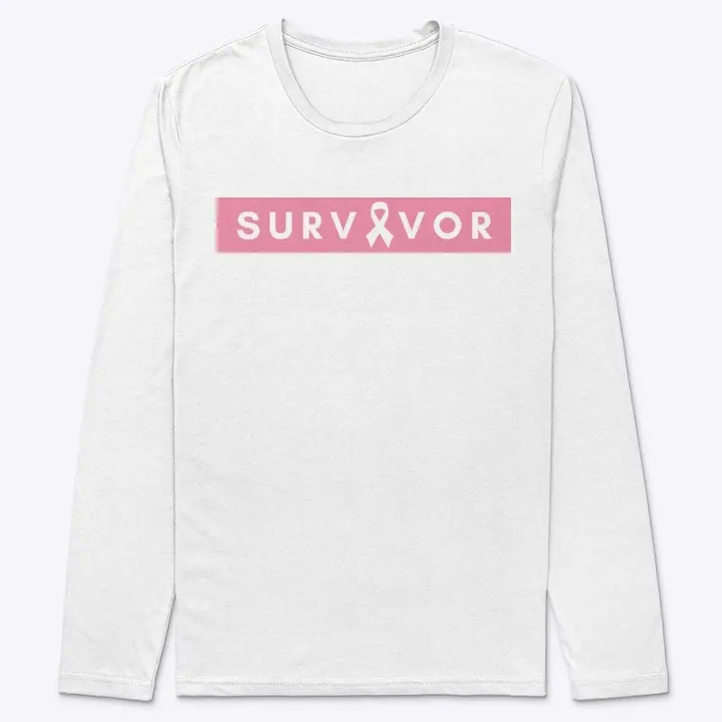 Survivor 