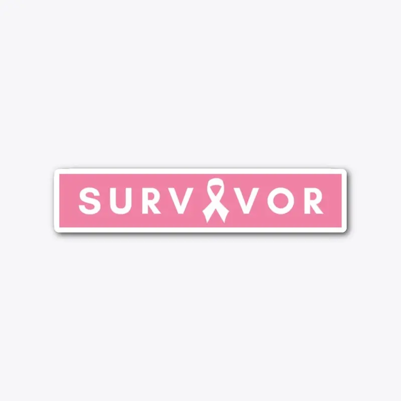 Survivor 