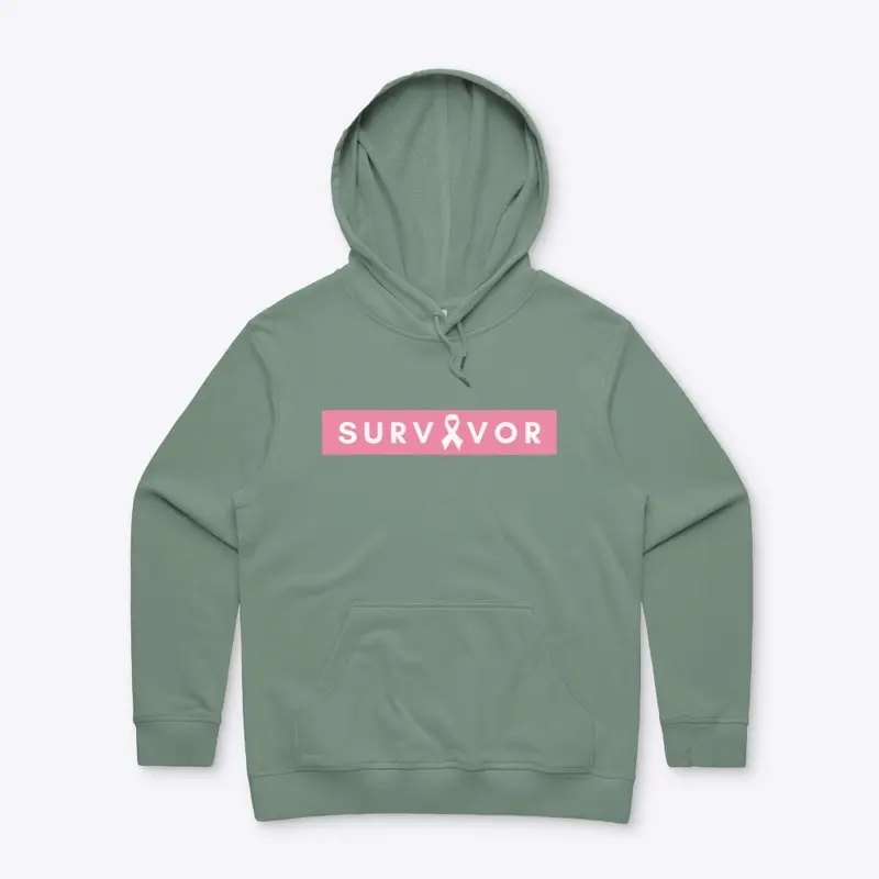 Survivor 